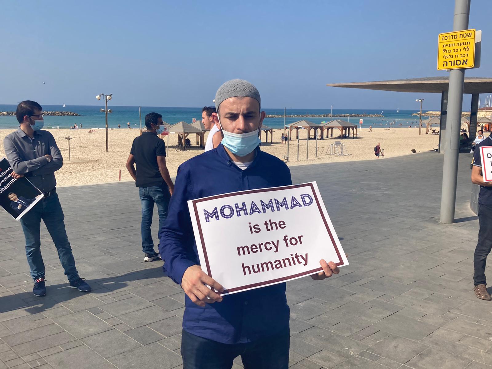 WhatsApp Image 2020-10-27 at 12.46.30 PM (1).jpeg.jpeg